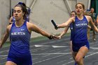 Wheaton Lyons Invitational  Wheaton College Men's and Women's track and field teams compete in the Lyons Track and Field Invitational. - Photo by: Keith Nordstrom : Wheaton College, track & field, Lyons Invitational